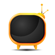 Icon of program: Watch TV