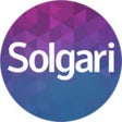 Icon of program: Solgari