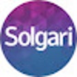 Solgari