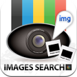 程序图标：image search by image