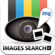 image search by image