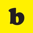 Ikon program: BrightspotMRKT
