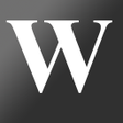 Icon of program: West Bengal Lottery Resul…