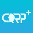 Иконка программы: QRP