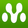 Icon of program: Mothernode CRM Gmail Exte…