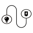 Icon of program: Light It Up: Energy Loops