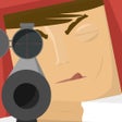 Ikon program: Rooftop Snipers 2