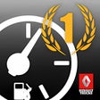 Icône du programme : Optifuel Challenge EcoCon…