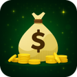أيقونة البرنامج: KamaaiPro  Daily Earn