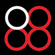 Studio88 icon