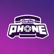 Icon of program: Gartic Phone
