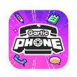Gartic phone