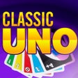 程序图标:Classic Uno