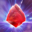 プログラムのアイコン：Katmandu: EtherMerge