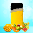 程序图标：Fruits Juice Simulator