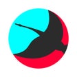 Icoon van programma: 惊雁文娱