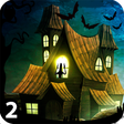 Biểu tượng của chương trình: Hidden Objects : House of…