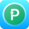 Icoon van programma: VAparking