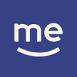 Иконка программы: Meomind - Listen to thera…