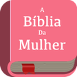 Bíblia Sagrada para Mulher