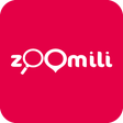 Icon of program: Zoomili : Vente/Achat en…