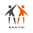 프로그램 아이콘: Saathi by Barbeque Nation