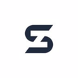 程序图标：Stream Zone:Film Dizi ve …