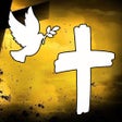 Christian Wishes  Greetings icon