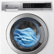 Programikonen: Clean Laundry