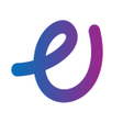 Icon of program: moneyBek