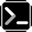 أيقونة البرنامج: Simple Prompt Memo Panel