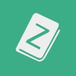 ไอคอนของโปรแกรม: Zoopedia