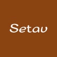 程序图标：Setav