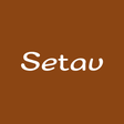Icon of program: Setav