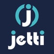 ไอคอนของโปรแกรม: Jetti Fit