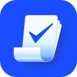 ไอคอนของโปรแกรม: Invoice Makеr