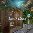 Icono de programa: 脱出ゲーム　SpringSnow