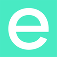 程序图标：Ezyagent