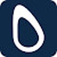 Icon of program: Depth Translator for Deep…