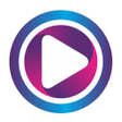 Ikon program: Plexigo