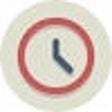 Icon of program: Screen Time