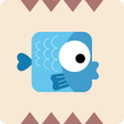 Icon of program: Fish Spikes