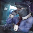 プログラムのアイコン：Urban Cards