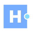 Icon of program: Hamyon