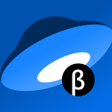 Иконка программы: Yandex.Disk Beta