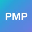 프로그램 아이콘: PMI PMP Exam Prep 2023