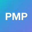PMI PMP Exam Prep 2023
