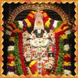 Icon of program: Venkatesa Suprabhatam