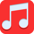 プログラムのアイコン：Mp3 Download Music Downlo…
