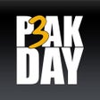 프로그램 아이콘: P3AK DAY TRAINING